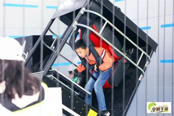 解锁新奇体验：弹射升空激活码，零重力畅游未来世界