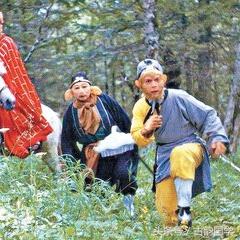 (问道齐天大圣是什么宝宝)揭秘问道齐天大圣技能：如何驾驭神通，成为绝世高手？