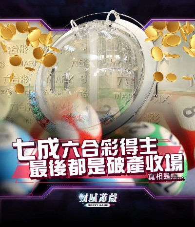 香港最准100‰一肖中特免费公开|实地分析解释落实_潮流版.1.877