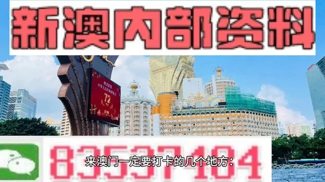 2024澳门精准免费大全|探索城市文化的独特魅力_战略版.9.510