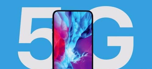 澳门平特一肖100准确|系统研究解释落实_旗舰版IPHONE.9.817