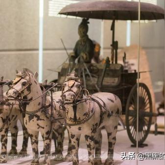 新澳门六开彩正版免费|多元化方案执行策略_历史集.4.143