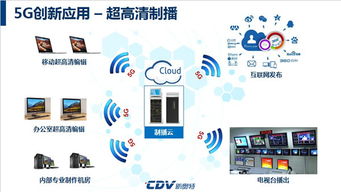 新奥全年免费资料大全功能介绍|探索澳门魅力与文化风情_预约版.0.297