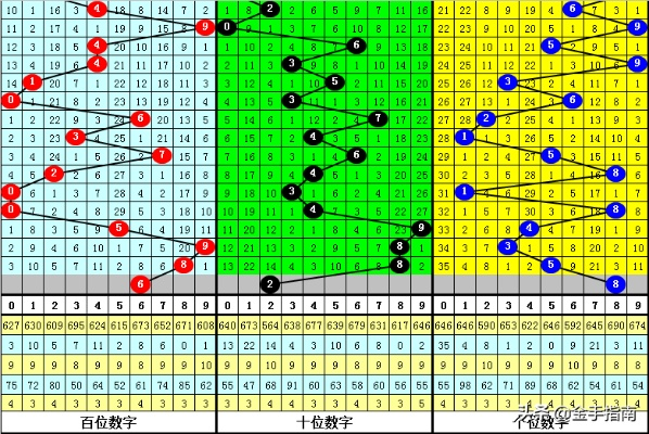 白小姐三肖中特开奖号码查询|探寻历史背后的秘密与故事_定时制.6.848