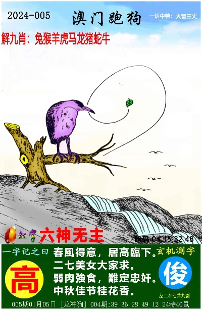 跑狗图2024年图库大全23期|探索城市隐秘角落的魅力_uShop.6.175