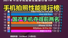 夜总会保安无广告版2024下载-夜总会保安内置作弊菜单下载v.4.97 夜总会保安无广告版2024下载-夜总会保安内置作弊菜单下载v.4.97