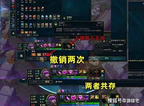 Tormentis地下城无限金币修改版下载-Tormentis地下城最新版安卓版下载v.9.71 Tormentis地下城无限金币修改版下载-Tormentis地下城最新版安卓版下载v.9.71