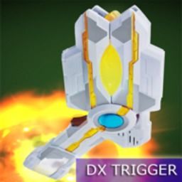 DX融合变身器DX ULTRAMAN ORB手游下载最新版-DX融合变身器DX ULTRAMAN ORB本无广告下载v.3.57 DX融合变身器DX ULTRAMAN ORB手游下载最新版-DX融合变身器DX ULTRAMAN ORB本无广告下载v.3.57