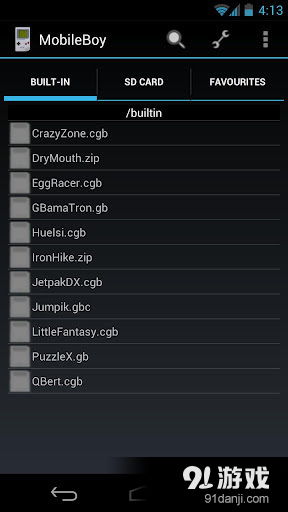 pubgmobile3.5版本官网下载-pubgmobile3.5版本国际版下载新版安装包v.4.60 pubgmobile3.5版本官网下载-pubgmobile3.5版本国际版下载新版安装包v.4.60